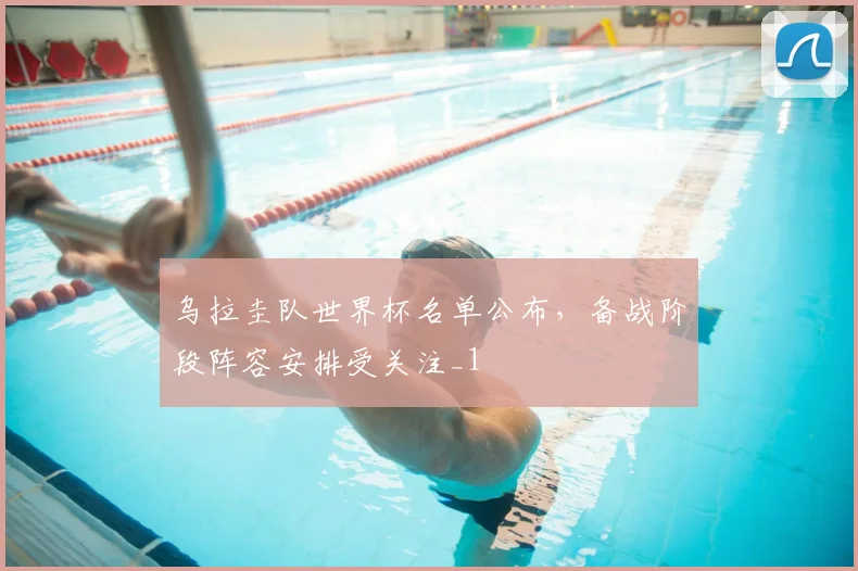 乌拉圭队世界杯名单公布,备战阶段阵容安排受关注_1