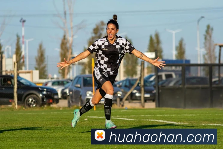 乐球直播免费观看高清版品牌故事